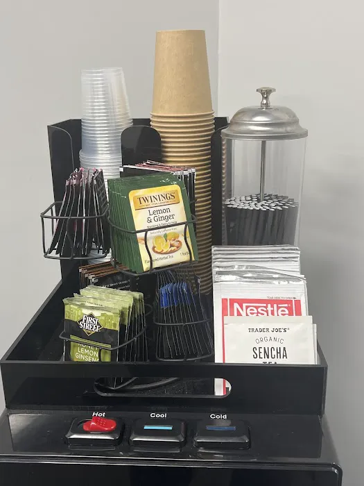 Elite Performance and Wellness Center by Dr. Brianna Cheney DC, L.Ac. Picture 5