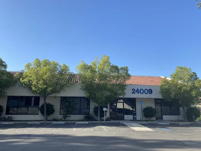 Elite Performance and Wellness Center by Dr. Brianna Cheney DC, L.Ac. Picture 4