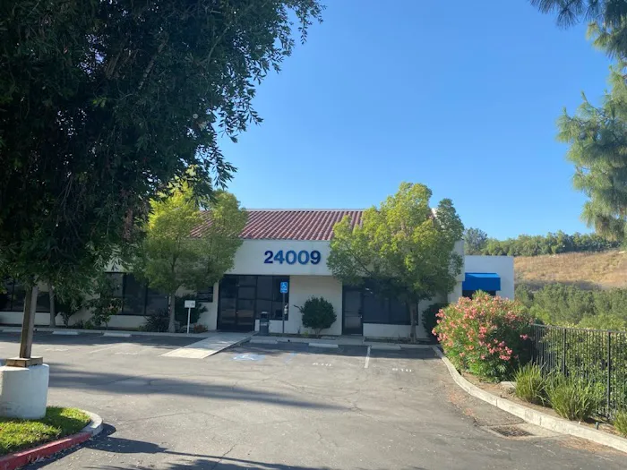 Elite Performance and Wellness Center Picture 1