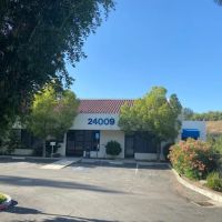 Elite Performance and Wellness Center ico