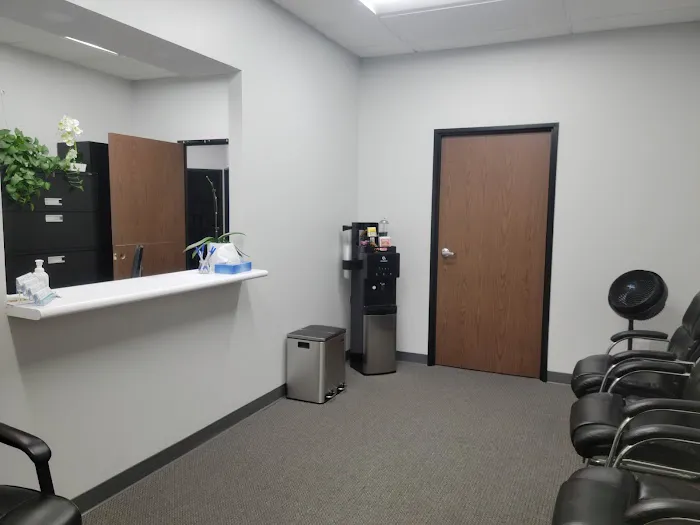 Elite Performance and Wellness Center Picture 2