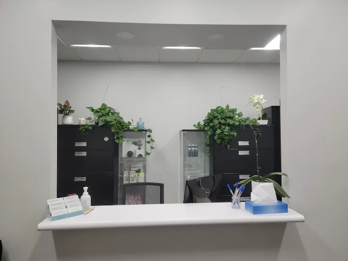 Elite Performance and Wellness Center Picture 4