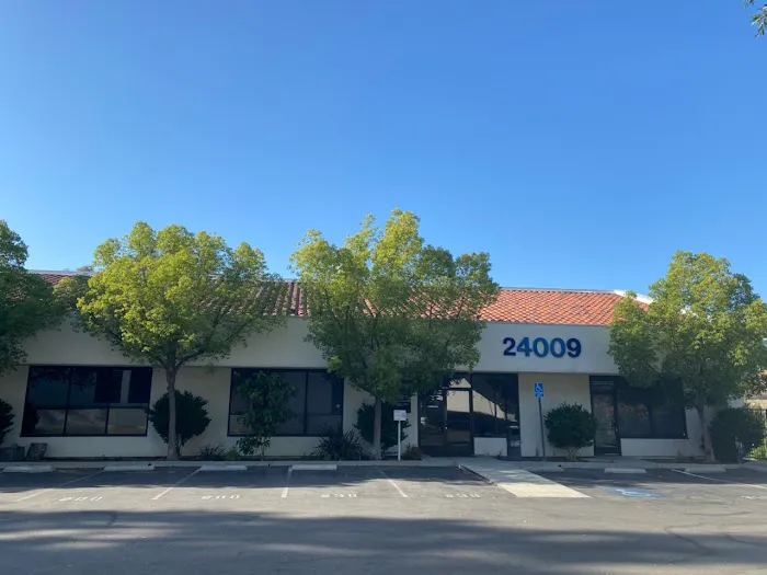 Elite Performance and Wellness Center Picture 7