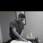 Community Chiropractic Health Centre Dr. Billy Long