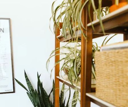 Hygge Chiropractic + Acupuncture