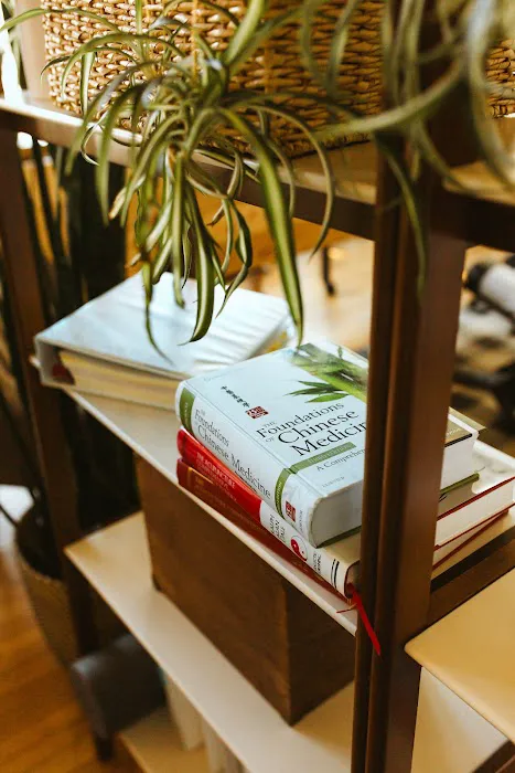 Hygge Chiropractic + Acupuncture Picture 6