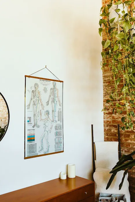 Hygge Chiropractic + Acupuncture Picture 10