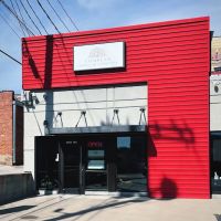 Compass Chiropractic & Acupuncture ico