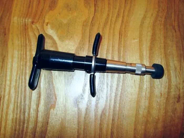 OM Chiropractic LLC Picture 2