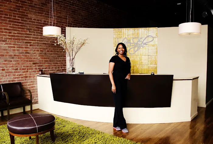 Lifestyle Chiropractic and Wellness Picture 3