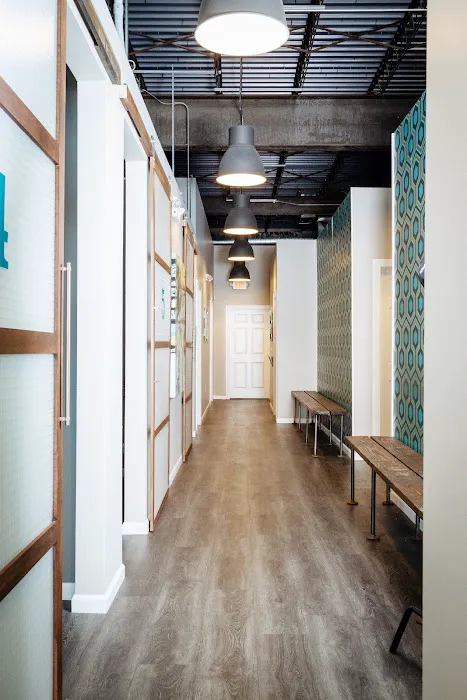 Crossroads Chiropractic and Wellness Center Picture 3