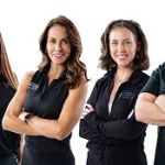 Crossroads Chiropractic and Wellness Center