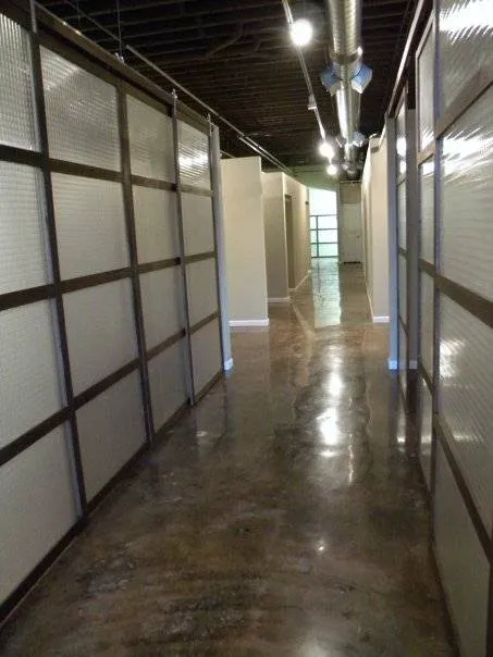 Crossroads Chiropractic and Wellness Center Picture 5