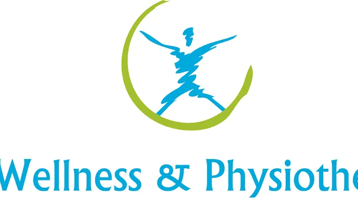 KC Wellness and Physiotherapy, PA Picture 4
