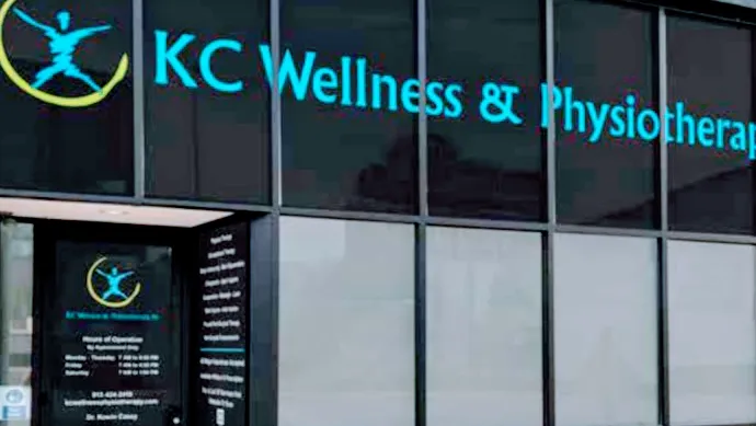 KC Wellness and Physiotherapy, PA Picture 8