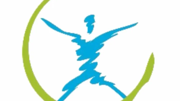 KC Wellness and Physiotherapy, PA Picture 7