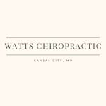Watts Chiropractic