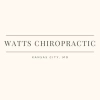 Watts Chiropractic ico