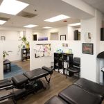 Form Chiropractic