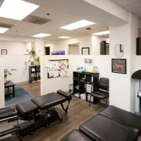 Form Chiropractic ico