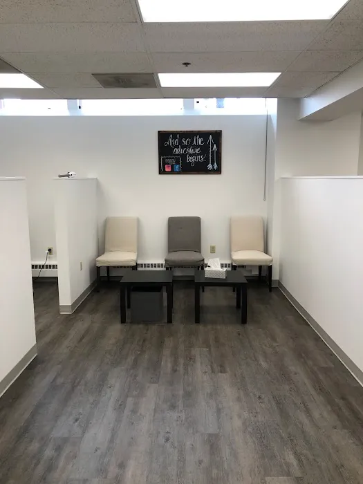 Form Chiropractic Picture 9