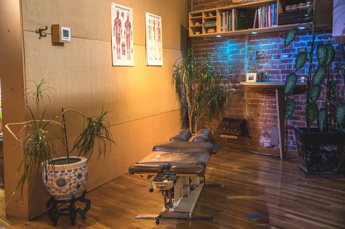 Integrative Health Center Picture 2