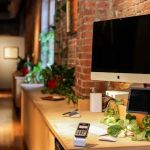 Integrative Health Center