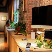 Integrative Health Center ico