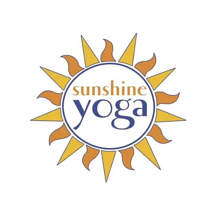 Sunshine Studio Picture 8