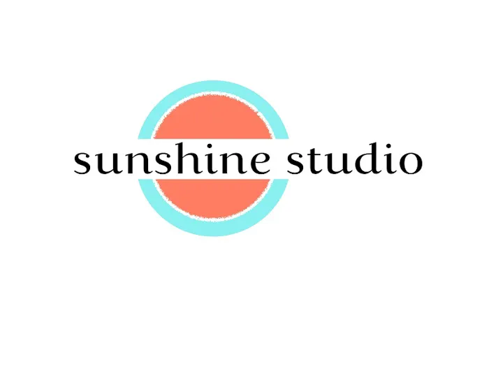 Sunshine Studio Picture 10