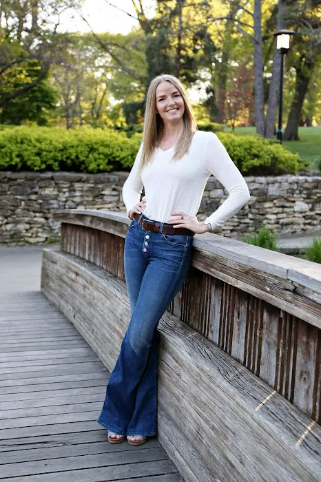AllCare Chiropractic Picture 1