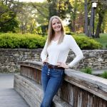 AllCare Chiropractic