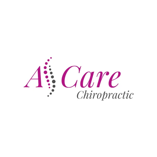 AllCare Chiropractic Picture 5