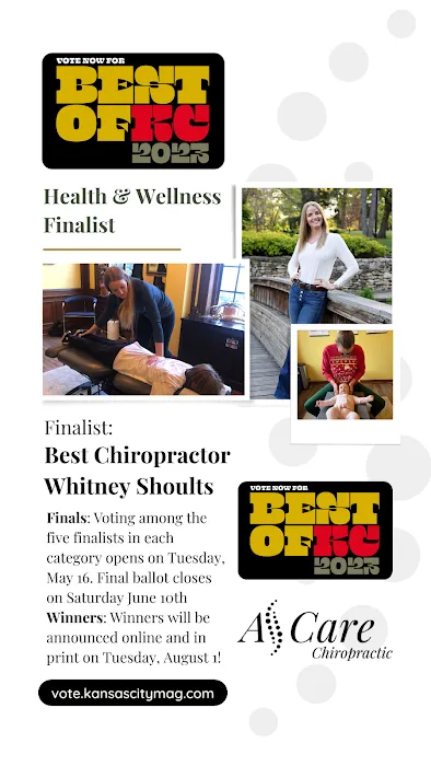 AllCare Chiropractic Picture 7