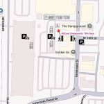 Whitney K. Shoults, DC