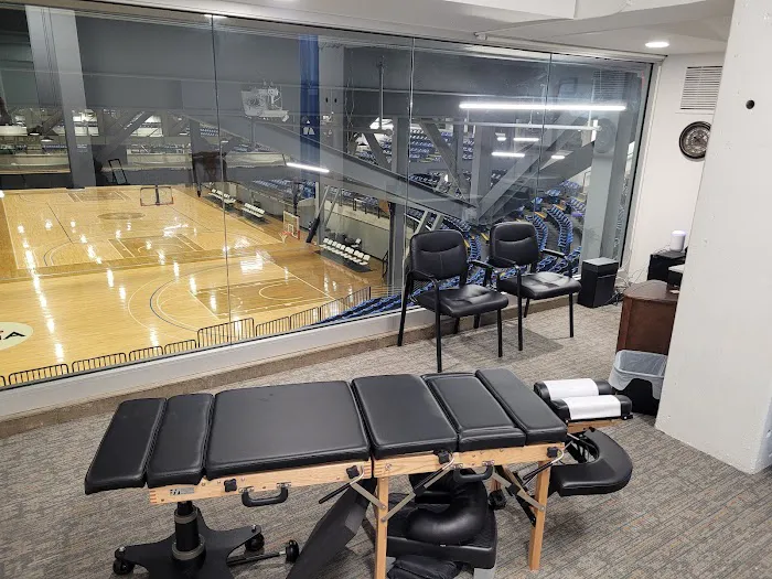 Kansas City Pain and Mobility Center Picture 3