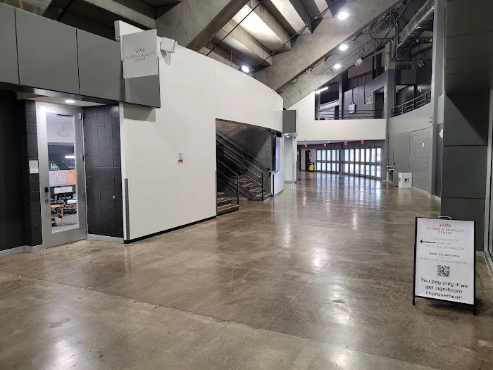 Kansas City Pain and Mobility Center Picture 2