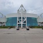 Kansas City Pain and Mobility Center