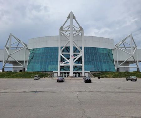 Kansas City Pain and Mobility Center
