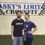 UnBroken Chiropractic - Dr Heather Bourdon