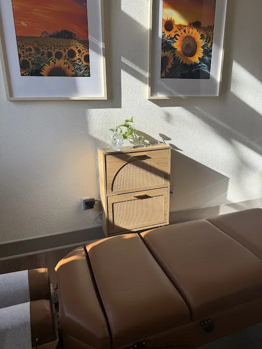 Kc Inclusive chiropractic Picture 1