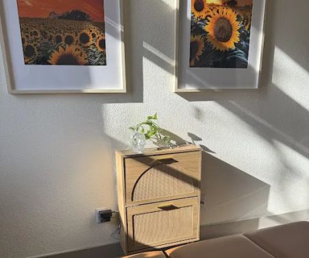 Kc Inclusive chiropractic