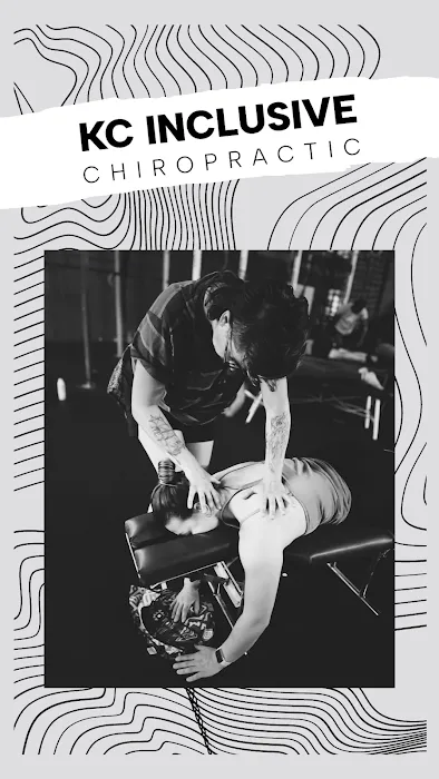 Kc Inclusive chiropractic Picture 4
