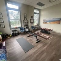 Body In Balance Chiropractic ico