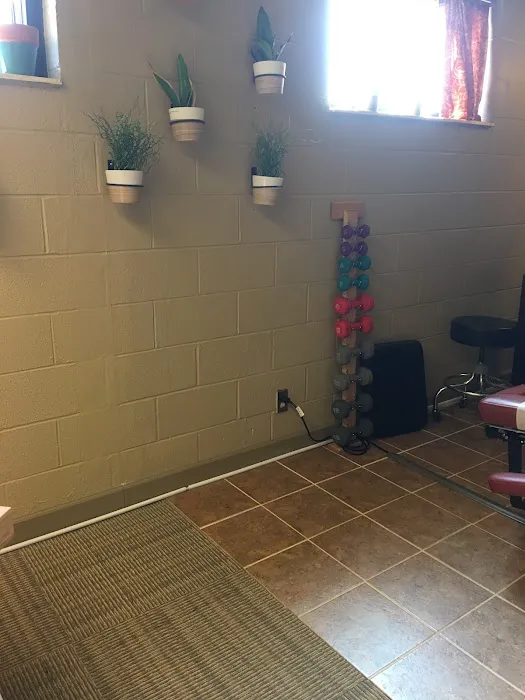 Body In Balance Chiropractic Picture 4
