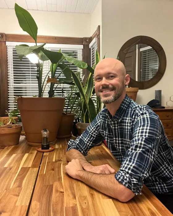 Body In Balance Chiropractic Picture 6