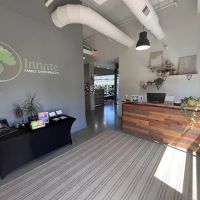 Innate Family Chiropractic of Kansas City ico