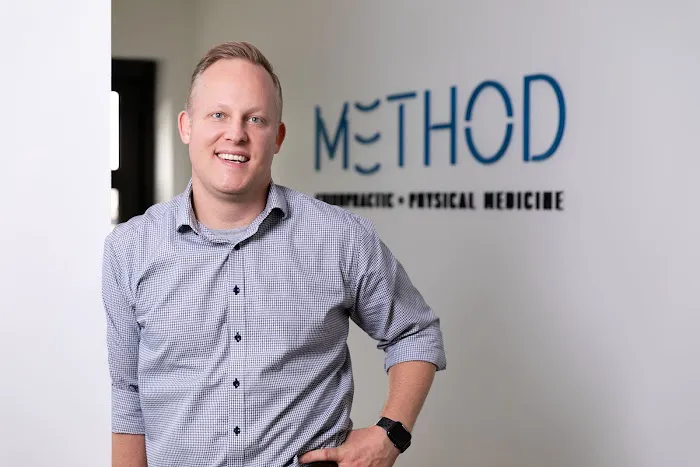 Method Chiropractic & Physical Medicine Picture 8
