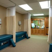 Kansas City Chiropractic ico