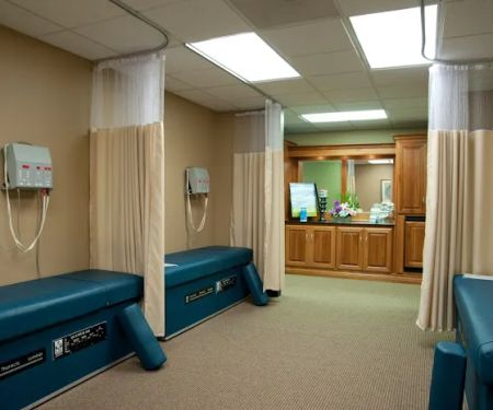 Kansas City Chiropractic